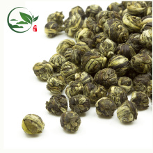 Precio razonable de té de jazmín Té de jazmín imperial Té de perla Té perfumado de jazmín